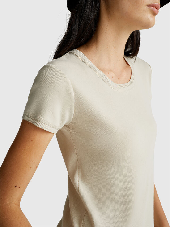 SWEATER Women image number 3